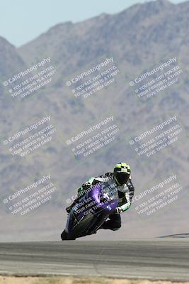 media/May-24-2025-TrackXperience (Sat) [[1cecf32909]]/Level 2/Session 4 (Turn 9)/